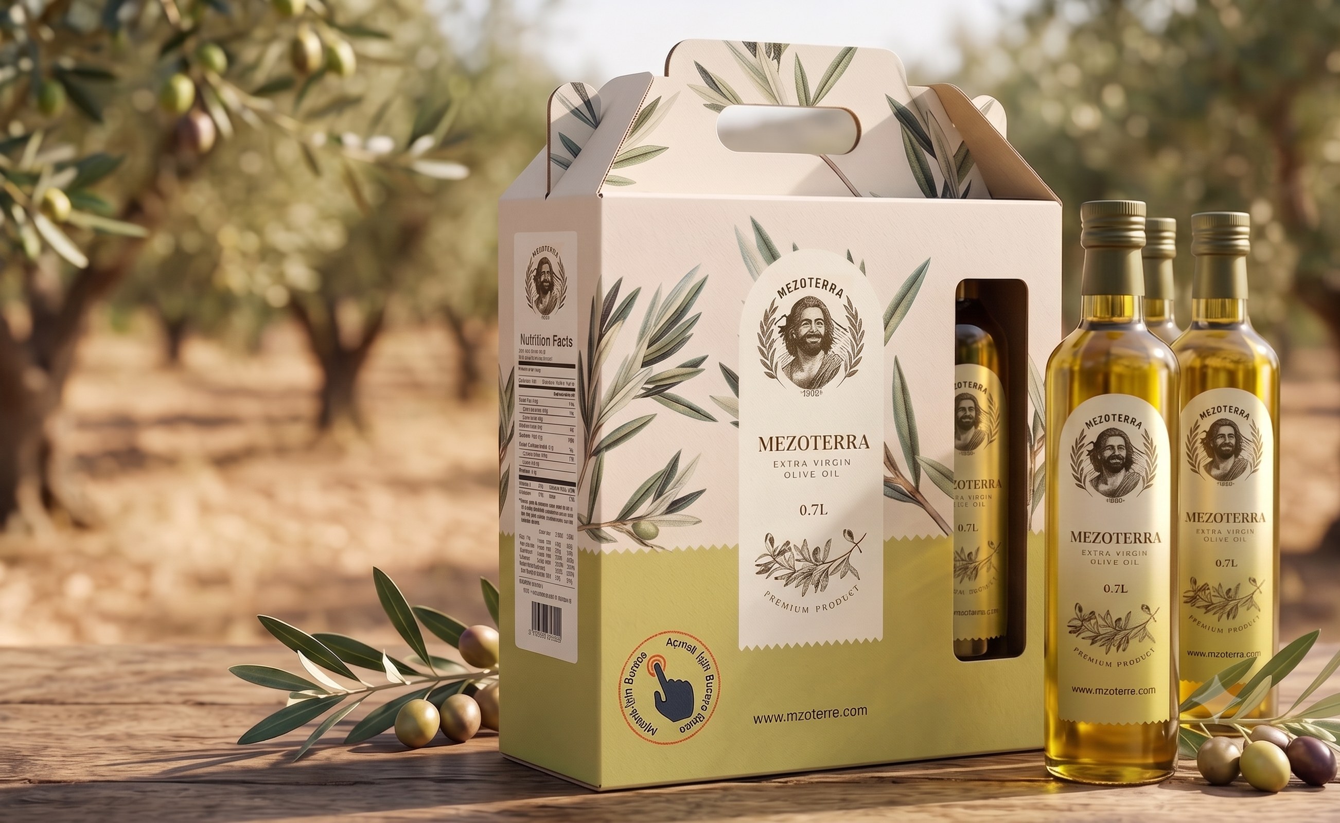 Mezoterra hero product visual